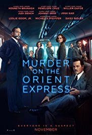 Murder On The Orient Express 2017 Full Movie Free Download Camrip Murder On The Orient Express 2017 Full Movie Free Download Camrip