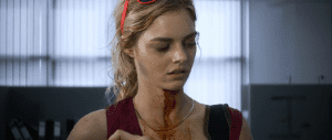 Mayhem 2017 Full Movie Free Download HD Bluray