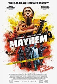 Mayhem 2017 Full Movie Free Download HD Bluray Mayhem 2017 Full Movie Free Download HD Bluray