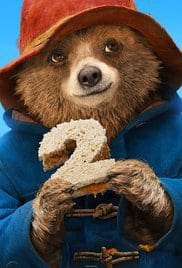 Paddington 2 2017 Full Movie Free Download HD CAM
