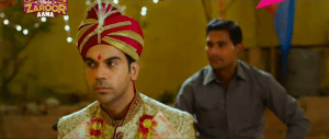 Shaadi Mein Zaroor Aana 2017 Movie Free Download Full HDRip
