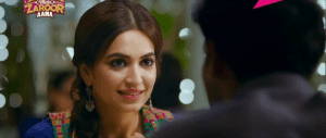 Shaadi Mein Zaroor Aana 2017 Movie Free Download Full HDRip