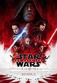 Star Wars The Last Jedi 2017 Full Movie Free Download HD Bluray Dual Audio