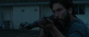 Sweet Virginia 2017 Full Movie Free Download HD 720p