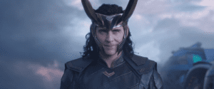 Thor Ragnarok 2017 Movie Free Download Full HD 720p Dual Audio
