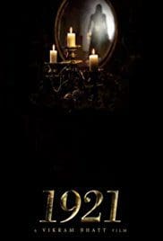 1921 2018 Full Movie Free Download HD Dvdrip 1921 2018 Full Movie Free Download HD Dvdrip