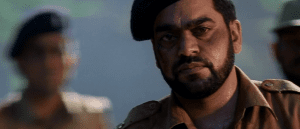 Ab Tumhare Hawale Watan Saathiyo 2004 Movie Free Download Full HD