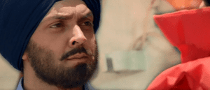 Ab Tumhare Hawale Watan Saathiyo 2004 Movie Free Download Full HD