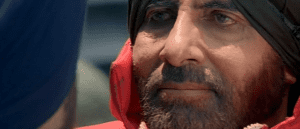 Ab Tumhare Hawale Watan Saathiyo 2004 Movie Free Download Full HD