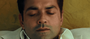 Ab Tumhare Hawale Watan Saathiyo 2004 Movie Free Download Full HD