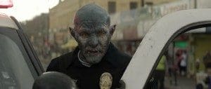 Bright 2017 Full Movie Free Download HD 720p