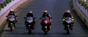 Dhoom 2004 Full Movie Free Download HD 720p