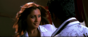 Dhoom 2004 Full Movie Free Download HD 720p