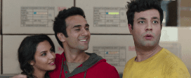 Fukrey Returns 2017 Movie Free Download Full HD 720p