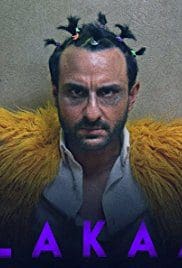 Kaalakaandi 2018 Full Movie Free Download HD Bluray