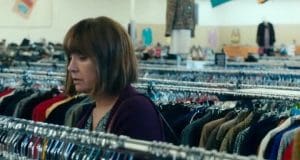 Lady Bird 2017 Movie Free Download Full HD 720p Dvdrip