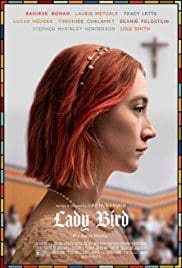 Lady Bird 2017 Movie Free Download Full HD 720p Dvdrip Lady Bird 2017 Movie Free Download Full HD 720p Dvdrip