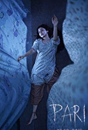 Pari 2018 Full Movie Free Download HD Bluray Pari 2018 Full Movie Free Download HD Bluray