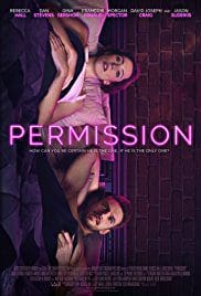 Permission 2018 Full Movie Free Download HD WebRip Permission 2018 Full Movie Free Download HD WebRip