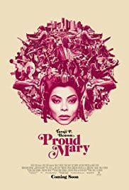 Proud Mary 2018 Full Movie Free Download HD Bluray Proud Mary 2018 Full Movie Free Download HD Bluray