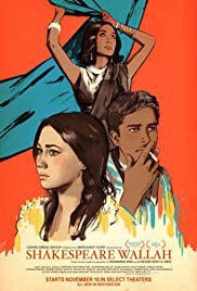 Shakespeare Wallah 1965 Movie Free Download Full HD Dvdrip