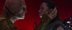 Star Wars The Last Jedi 2017 Full Movie Free Download HD Bluray Dual Audio