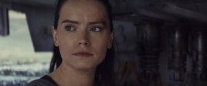 Star Wars The Last Jedi 2017 Full Movie Free Download HD Bluray Dual Audio