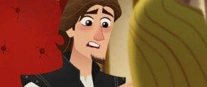 Tangled Before Ever After 2017 Movie Free Download Full HD Dual Audio