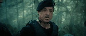 The Expendables 2 2012 Full Movie Free Download HD Dual Audio