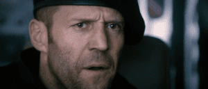 The Expendables 2 2012 Full Movie Free Download HD Dual Audio