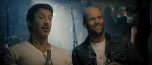 The Expendables 2 2012 Full Movie Free Download HD Dual Audio