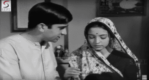 The Householder 1963 Movie Free Download Full HD
