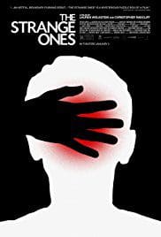 The Strange Ones 2018 Full Movie Free Download HD Bluray The Strange Ones 2018 Full Movie Free Download HD Bluray