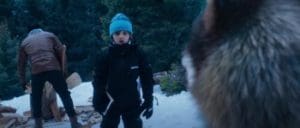 Tiger Zinda Hai 2017 Dvdrip Full Movie Free Download