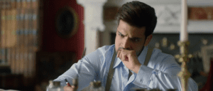 1921 2018 Full Movie Free Download HD Dvdrip