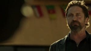 Den Of Thieves 2018 Full Movie Free Download HD Bluray