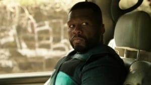 Den Of Thieves 2018 Full Movie Free Download HD Bluray