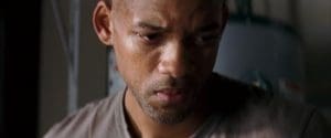 I Am Legend 2007 Movie Free Download Full HD 720p Dual Audio