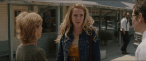 Insidious The Last Key 2018 Full Movie Free Download HD Bluray