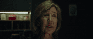 Insidious The Last Key 2018 Full Movie Free Download HD Bluray