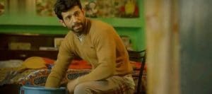 Mukkabaaz 2018 Full Movie Free Download Dvdrip