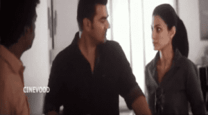 Nirdosh 2018 Full Movie Free Download Camrip