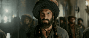 Padmaavat 2018 Movie Free Download Full Bluray