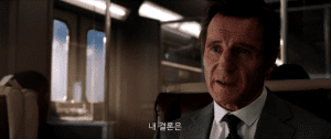 The Commuter 2018 Full Movie Free Download Bluray
