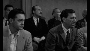 12 Angry Men 1957 Full Movie Free Download 720p HD