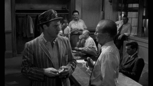12 Angry Men 1957 Full Movie Free Download 720p HD