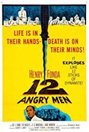 12 Angry Men 1957 Full Movie Free Download 720p HD 12 Angry Men 1957 Full Movie Free Download 720p HD