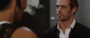 Addicted 2014 Full Movie Free Download HD 720p