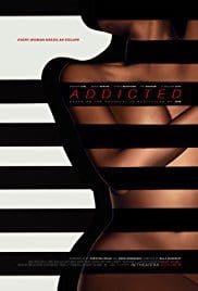 Addicted 2014 Full Movie Free Download HD 720p Addicted 2014 Full Movie Free Download HD 720p