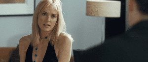 Basic Instinct 2 2006 Full Movie Free Download HD 720p